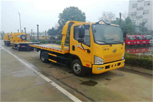 岳阳楼区附近24小时救援车电话