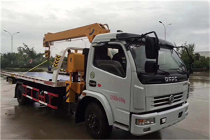 岳阳楼区24小时道路救援服务