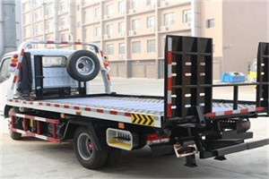 岳阳楼区24小时道路救援电话