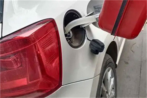 岳阳楼区24小时救援车收费标准