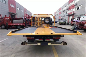 岳阳楼区附近汽车救援服务