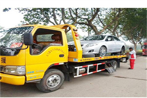 岳阳楼区附近24小时汽车拖车服务热线