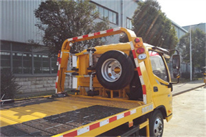 岳阳楼区附近汽车搭电救援电话