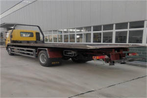 岳阳楼区24小时公路救援电话