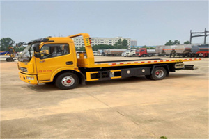 岳阳楼区高速公路汽车救援电话