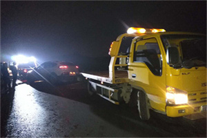 岳阳楼区24小时车辆搭电联系电话