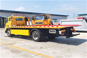 岳阳楼区附近吊车电话